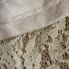 ドレス　セクシーワンピースの画像