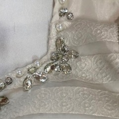 ドレス　セクシーワンピースの画像