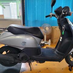 🉐🌿トゥデイ 部品取り❗🌿