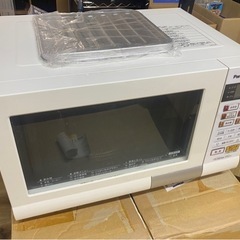 電子レンジ Panasonic パナソニック ne-t157 