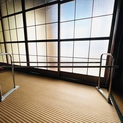 ミニラックの画像