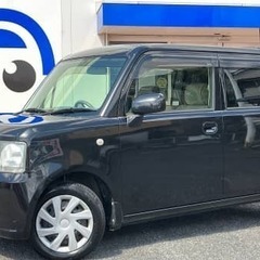 早い者勝ち🏃💨ダイハツ ムーヴコンテ Ｘ🚗