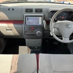 早い者勝ち🏃💨ダイハツ ムーヴコンテ Ｘ🚗の画像