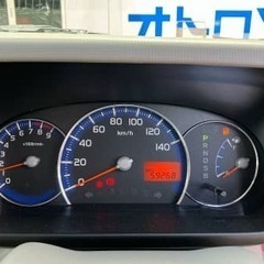 早い者勝ち🏃💨ダイハツ ムーヴコンテ Ｘ🚗の画像