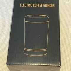 製粉機 電動 コーヒーミル ハイスピードミル ミニスピードミル ...
