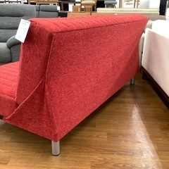 FRANCE BED フランスベッド ソファーベッド【トレファク 川越店】