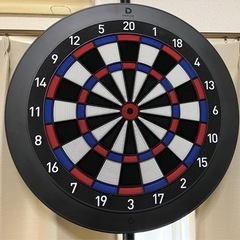 藤出品【完全未使用】ダーツライブホーム 藤出品【完全未使用】ダーツライブホーム Yahoo!オークション - 未使用