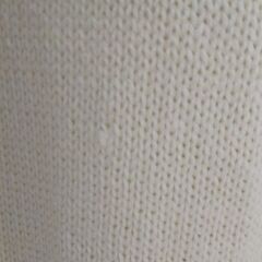 TOPVALU綿混カーディガン　LLサイズの画像