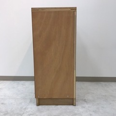 引き出しのみ。の画像