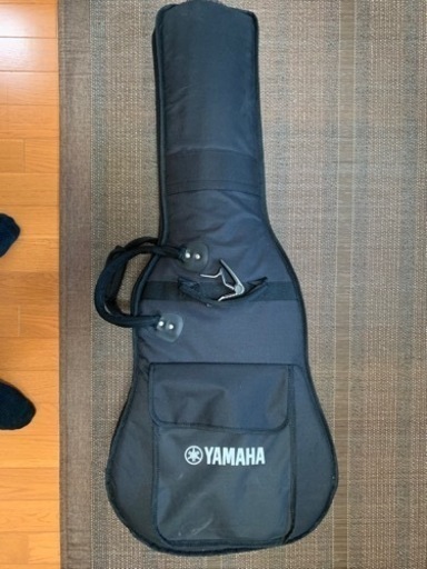YAMAHA A1R
