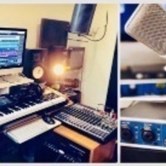 気軽に歌のレベルアップ🎵の画像