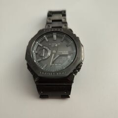 G-SHOCK　GM-B2100BD-1AJF
