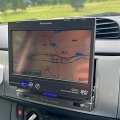車検満タン　の画像