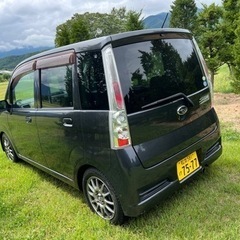 車検満タン　の画像