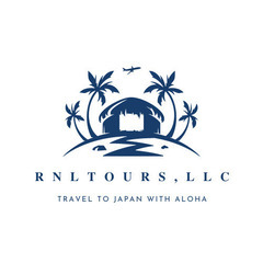 【急募】旅行代理店での勤務~英語力必須~の画像