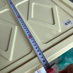 もろぶた　プラスチックの画像