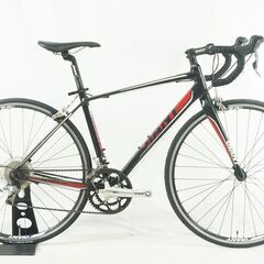 GIANT 「ジャイアント」 ALUXX SL 2016年モデル ロードバイク
