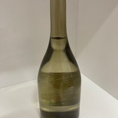 【未開栓】こんぶ焼酎  黄金譚  720ml  リサイクルショップ宮崎屋住吉店24.10.28Fの画像