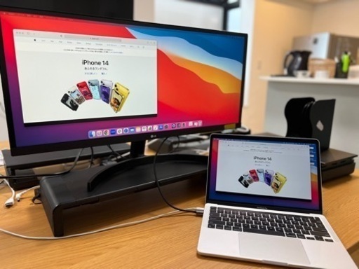 LG 29型ウルトラワイドディスプレイ PCモニター