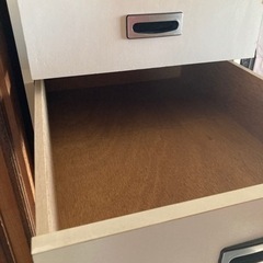 押し入れタンスの画像