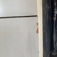 押し入れタンスの画像