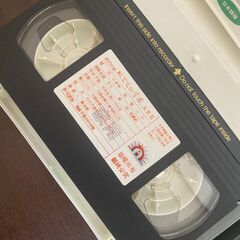 故宮文化財 故宮文物寳藏 日本語版 家用 ビデオ ＃37139-2-2の画像
