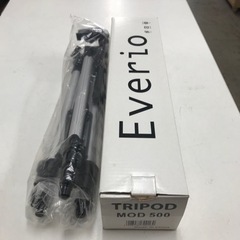 ☆値下げ☆取引場所　南観音　2308-650 Everio TO...