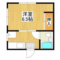 常総市アパート 利回り16.32%～　　 − 茨城県