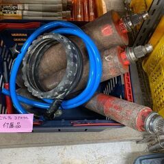 【完売商品】ヒルティ/HILTI ダイヤモンドコアドリル DD-160E【中古品】の画像
