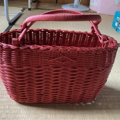 エコクラフトの中古が安い！激安で譲ります・無料であげます