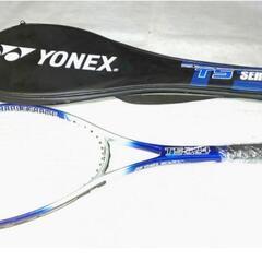 ヨネックス/YONEX  硬式ラケット