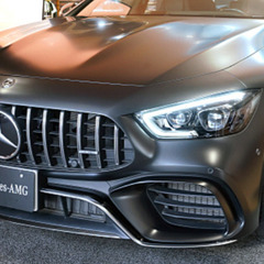 メルセデスベンツ(Mercedes Benz) 各種コーディングの画像