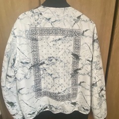 アイディーの画像