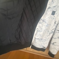 アイディーの画像