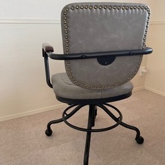 NOCE ワークチェア　お譲りします