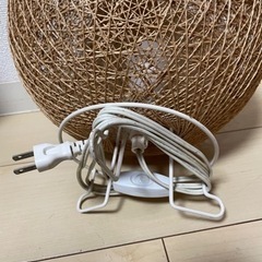 間接証明の画像