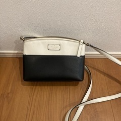 ケイトスペード　バックの画像