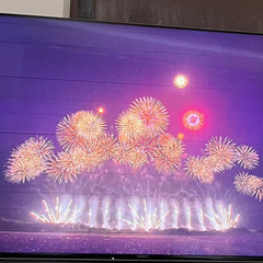 2020年製_液晶テレビ_BRAVIA KJ-55X9500H [55インチ]の画像