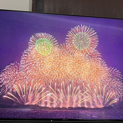 2020年製_液晶テレビ_BRAVIA KJ-55X9500H [55インチ]の画像