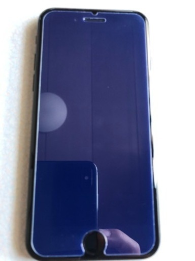 値下げしました！9月4日まで 極美品 iPhone SE 第2世代 128GB ブラック SIMフリー おまけ付き