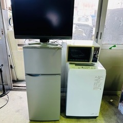 jazzberryの中古が安い!激安で譲ります・無料であげます jazzberryの中古が安い!激安で譲ります・無料であげます