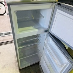 ★一人暮らし4点セット★の画像