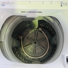 ★一人暮らし4点セット★の画像