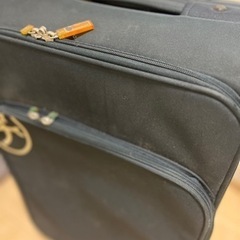 9/7までCASTELBAJAC ソフトキャリケース