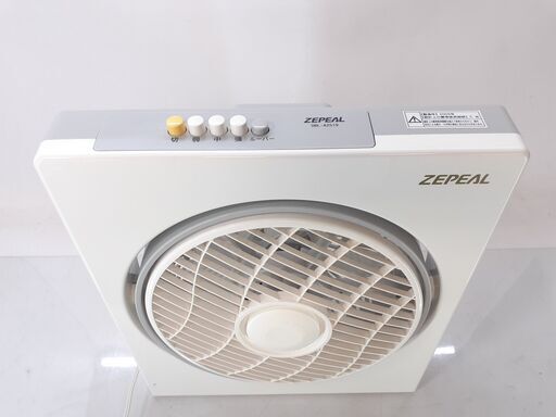 白単サバキ 白単サバキZ概論〜超入門編：白単サバキZってどんなデッキ？〜｜KMSK