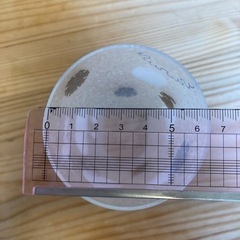 ビアグラス　の画像