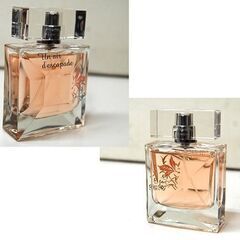 GIVENCHY オードトワレ エールエスカパード 50ml フレグランス 香水 Un air d'escapade ジバンシイ ジバンシー 札幌市 清田区 平岡の画像