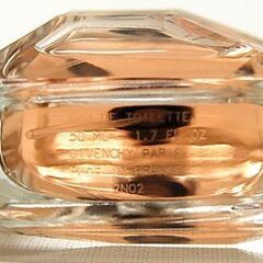 GIVENCHY オードトワレ エールエスカパード 50ml フレグランス 香水 Un air d'escapade ジバンシイ ジバンシー 札幌市 清田区 平岡の画像