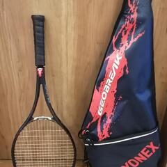 YONEX　ジオブレイク70vs