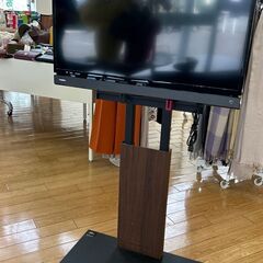 ★ジモティ割あり★ TOSHIBA 32S21  年式18年製 動作確認／クリーニング済み TK008